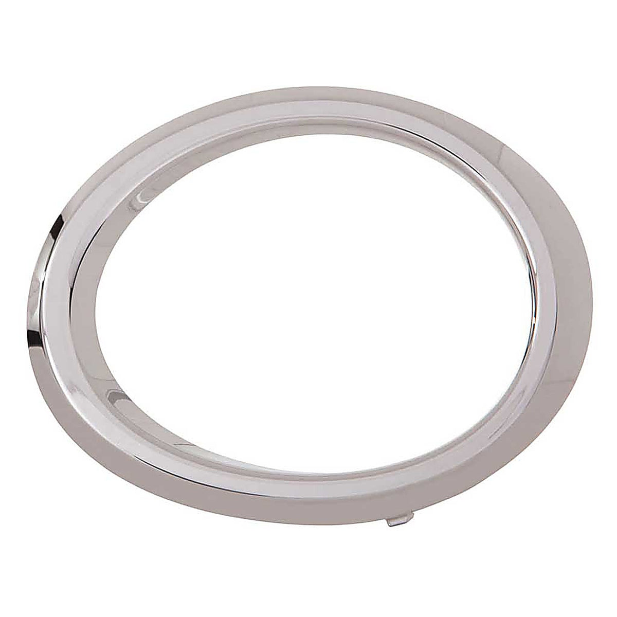 Maxzone - 312-2517L-UD - Toyota Camy 12-13 Fl Bracket w/FL (Se Mdl) LH