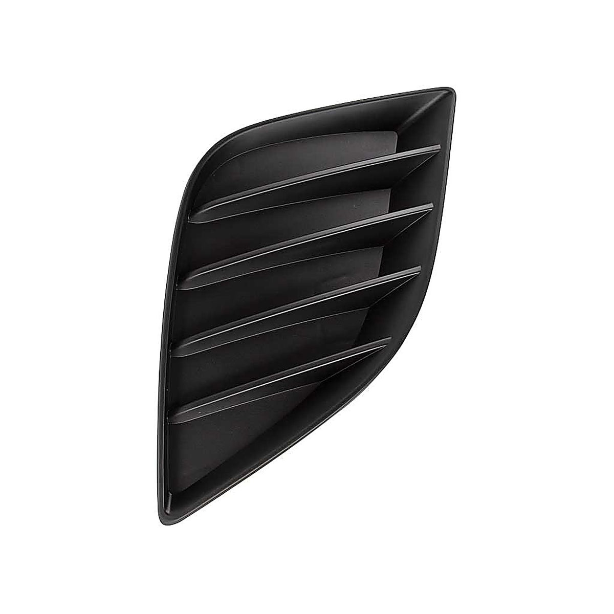 Maxzone - 312-2521R-UD - Toyota Corola 14 Fl Cover w/o Fl RH