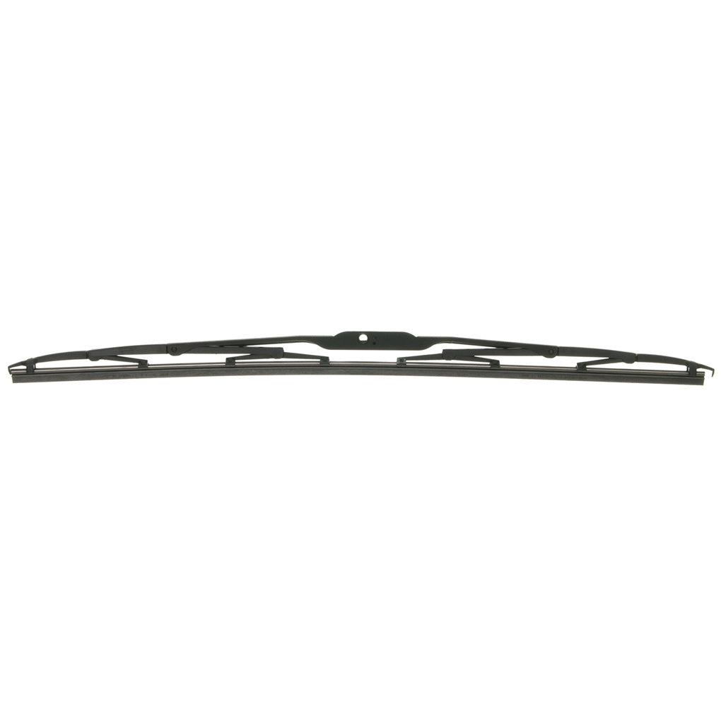 ANCO 31-22 Conventional 31 Series Wiper Blade 22", DuraKlear Rubber Each
