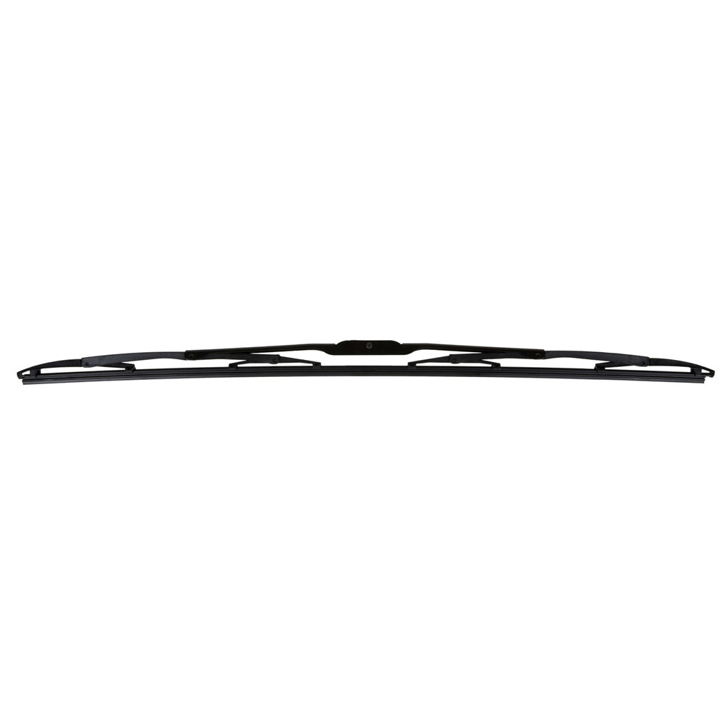 ANCO 31-26 Conventional 31 Series Wiper Blade 26", DuraKlear Rubber Each