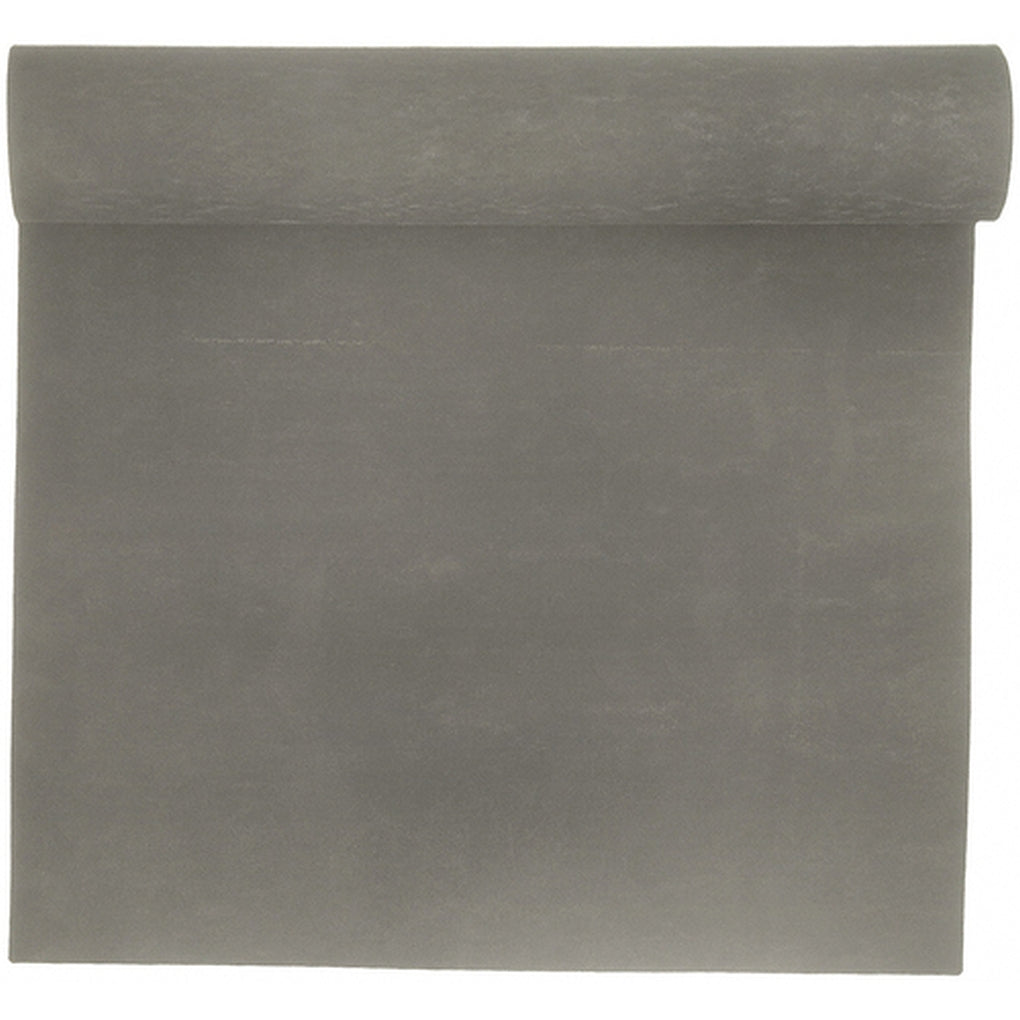 Fel-Pro 3127 Gasket Material