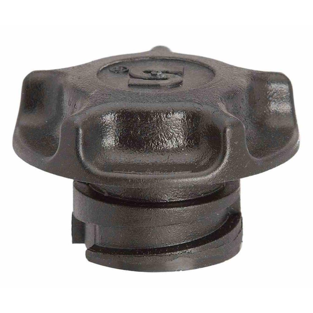 Gates 31275 Engine Oil Filler Cap