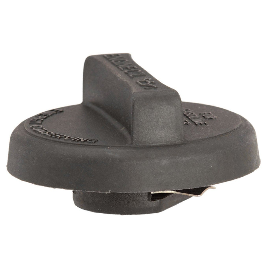 Gates 31279 Engine Oil Filler Cap