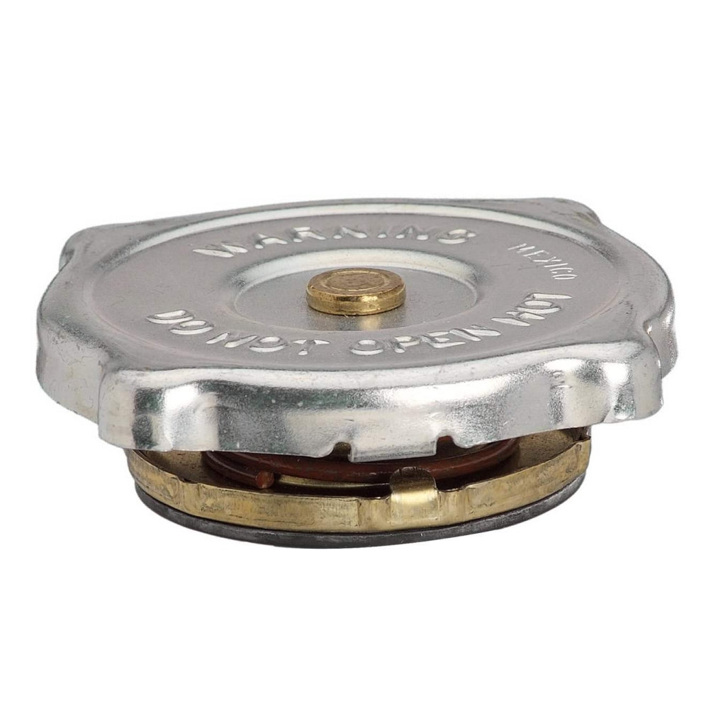 Gates 31307 Radiator Cap
