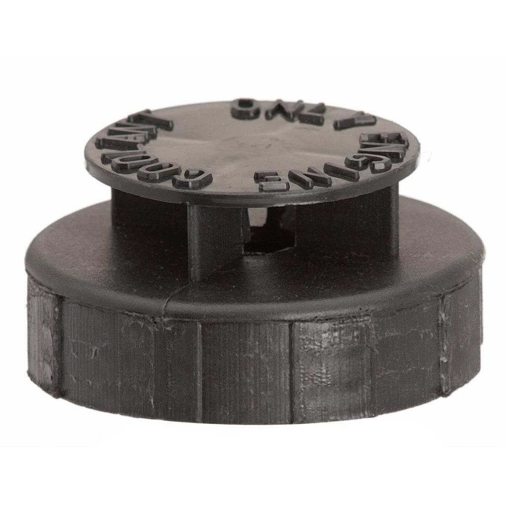 Gates 31312 Radiator Cap