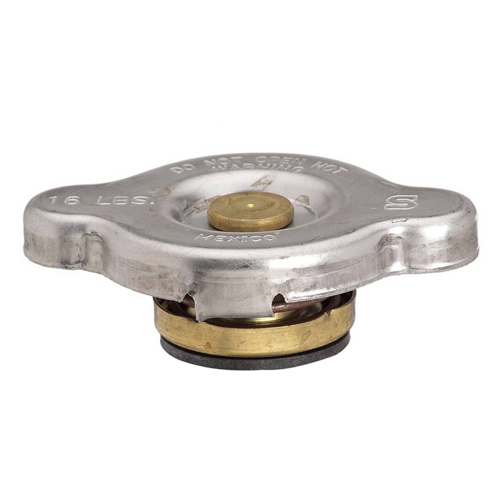 Gates 31336 Radiator Cap