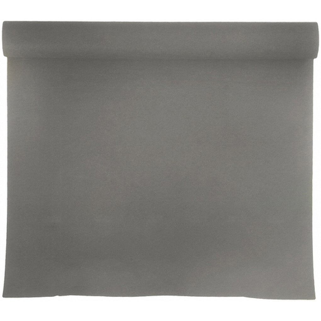 Fel-Pro 3137 Gasket Material