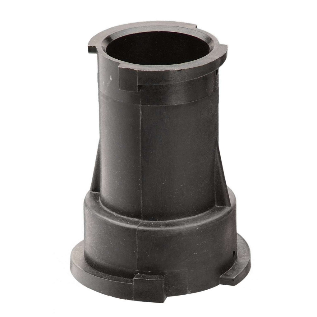 Gates 31378 Engine Cooling System Tester Adapter