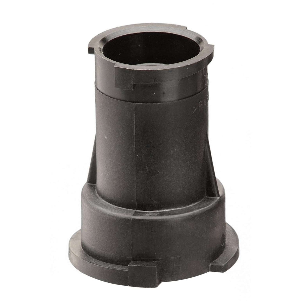 Gates 31382 Radiator Cap