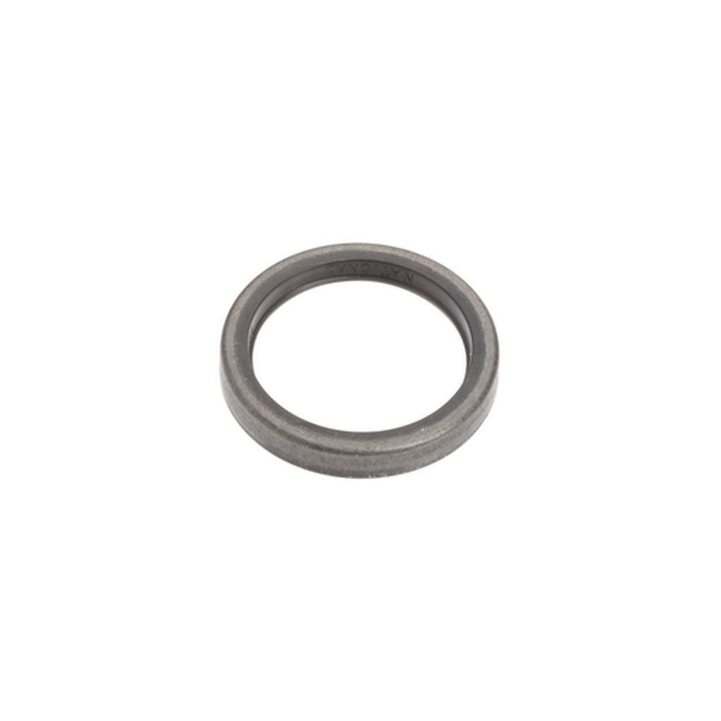 National Seals 313842 Stg 62-98 Jeep38-88 Gm