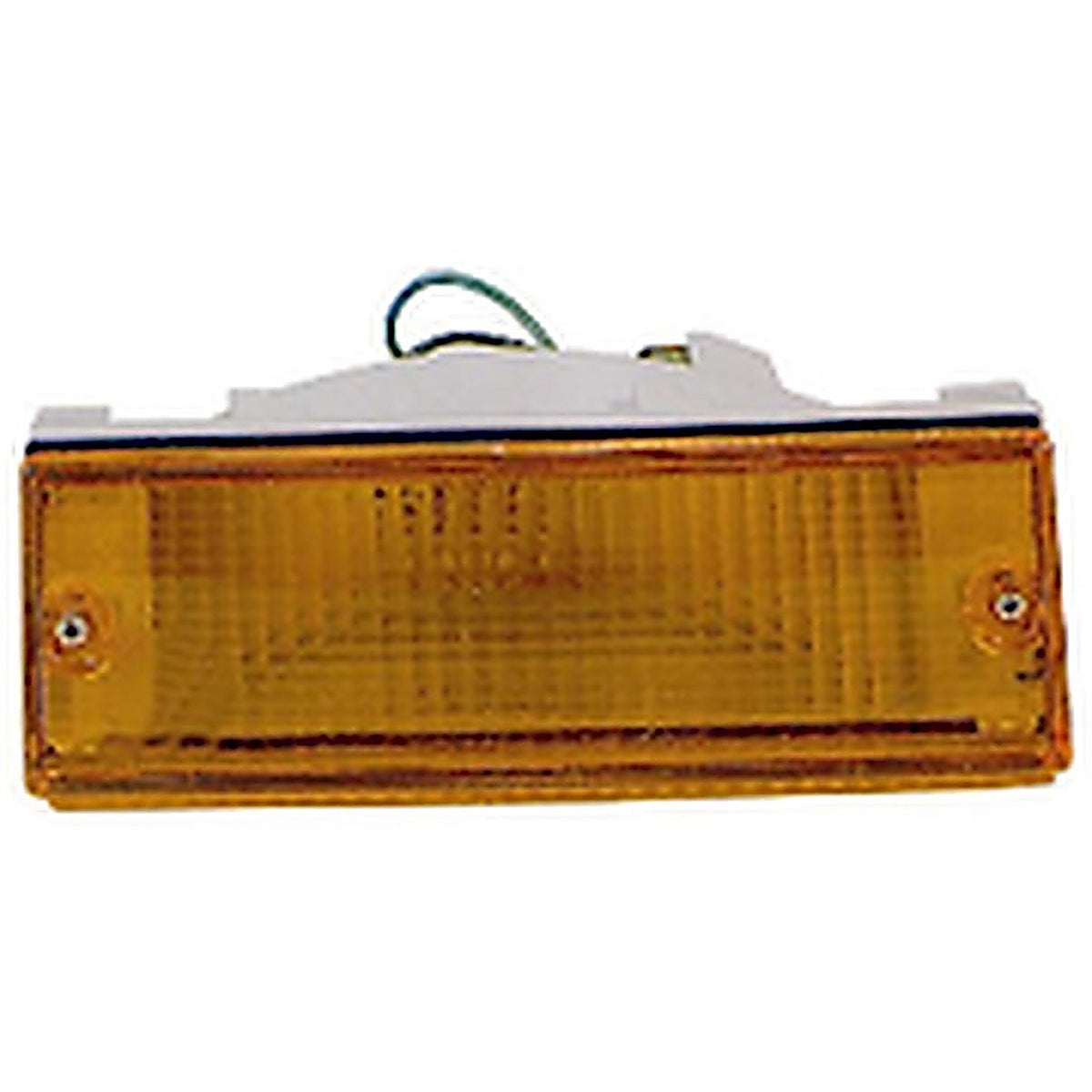 Maxzone - 314-1603L-AS - Mb Pick Up 87-96, Ram-50 Pick Up 87-93 SL Assembly LH