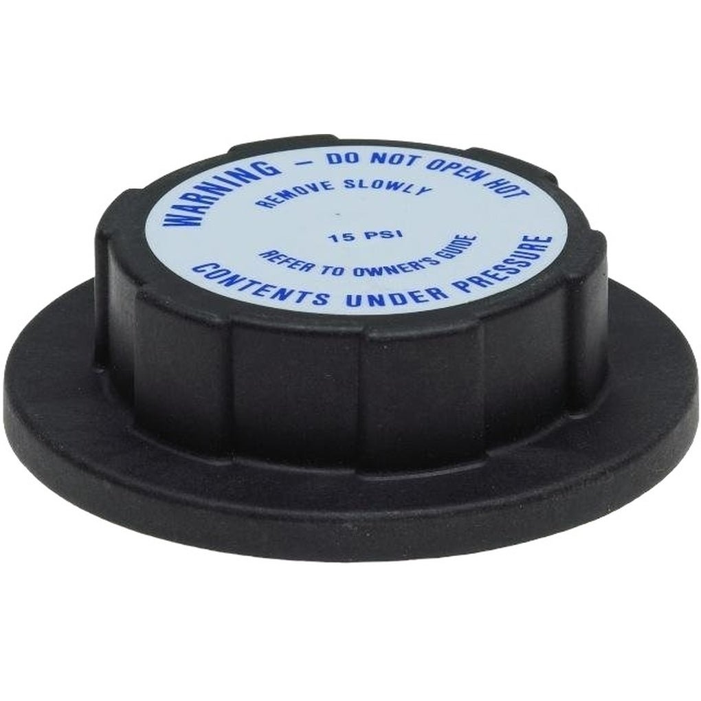Gates 31405 Radiator Cap