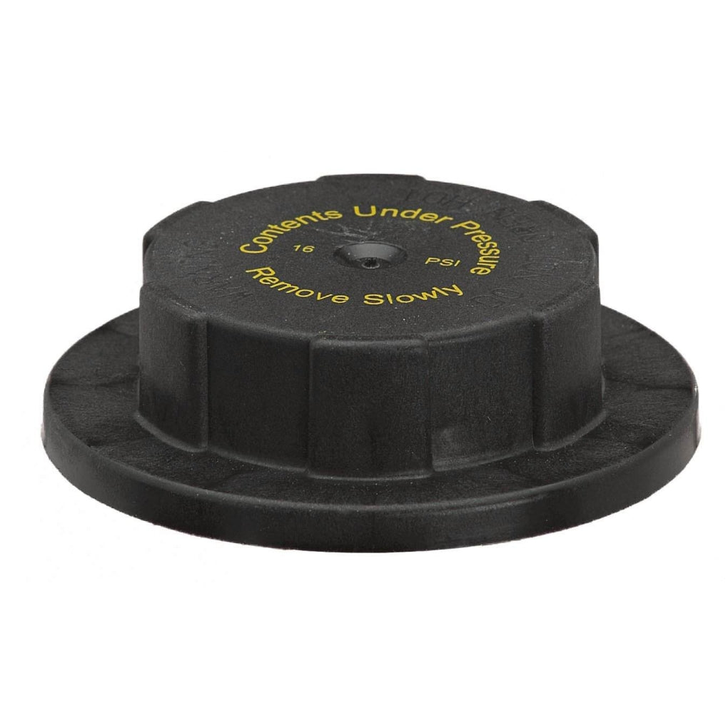 Gates 31406 Radiator Cap