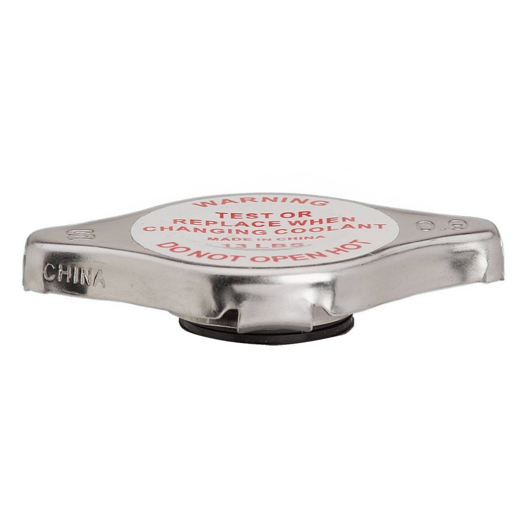 Gates 31411 Radiator Cap