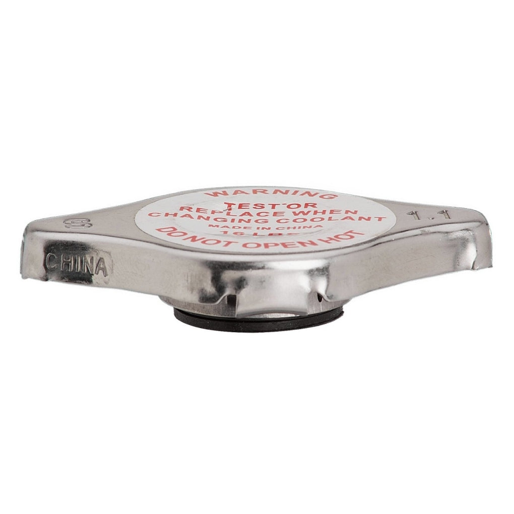 Gates 31412 Radiator Cap
