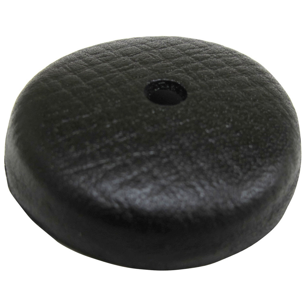Gates 31418 Seal Repair Kit