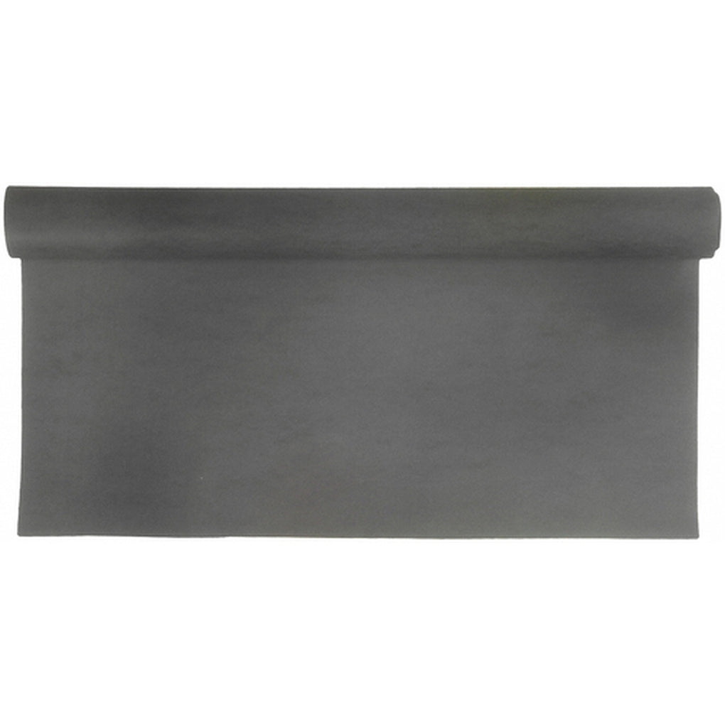 Fel-Pro 3149-1 Gasket Material