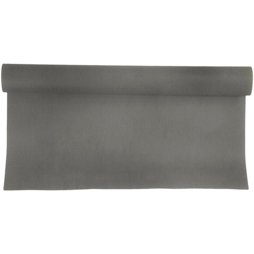 Fel-Pro 3149-3 Gasket Material