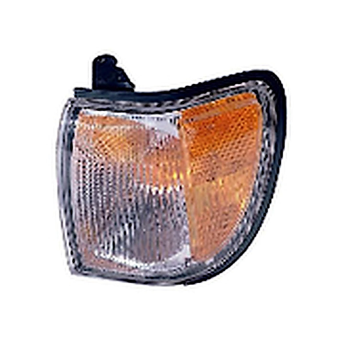 Maxzone - 315-1534L-US - Pathfinder 12/98-04 P/Sl Unit LH