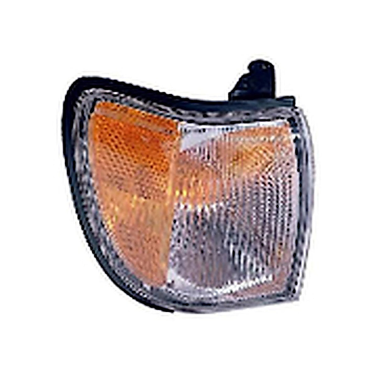 Maxzone - 315-1534R-US - Pathfinder 12/98-04 P/Sl Unit RH