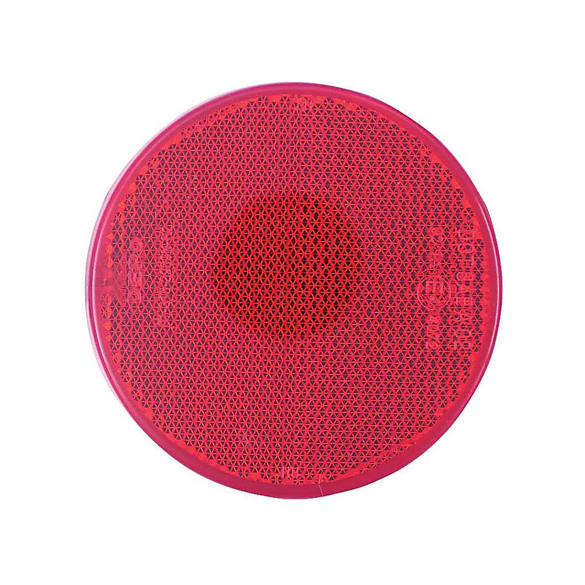 Maxzone - 315-2909N-UQ - Ns Juk 15-17/x-Tril 05-06 R/Reflector S/Sl/Sv Mdl R l