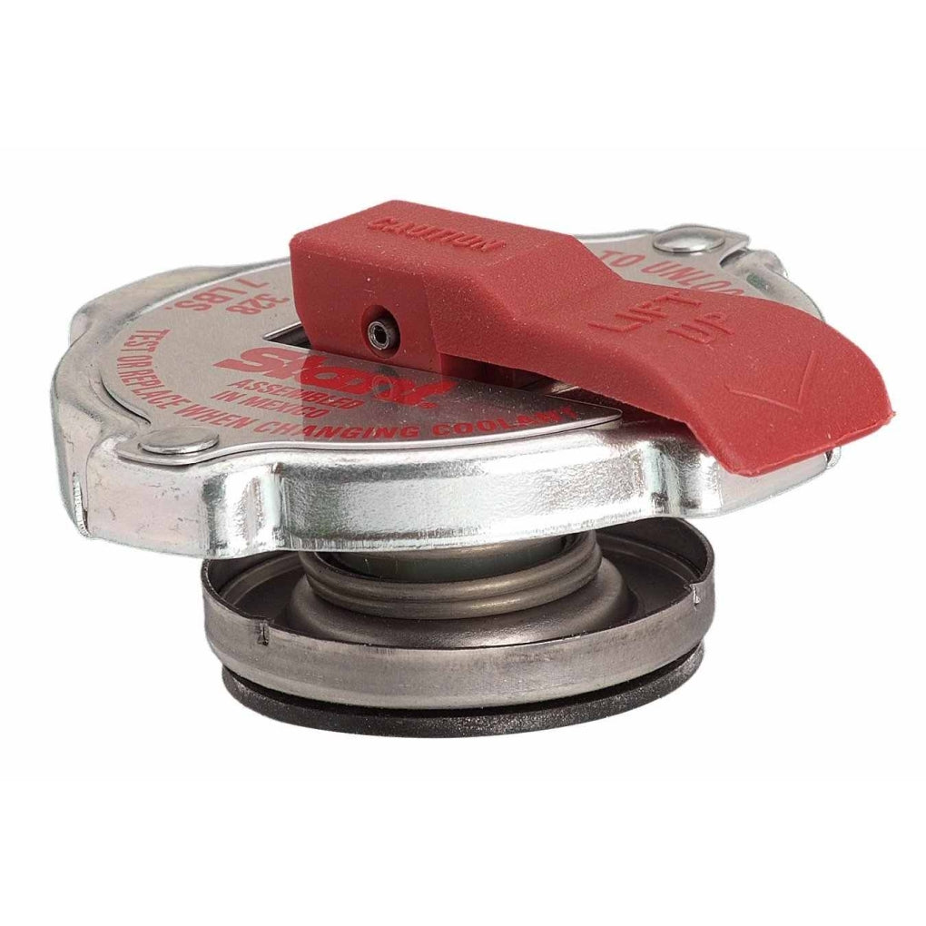 Gates 31508 Radiator Cap