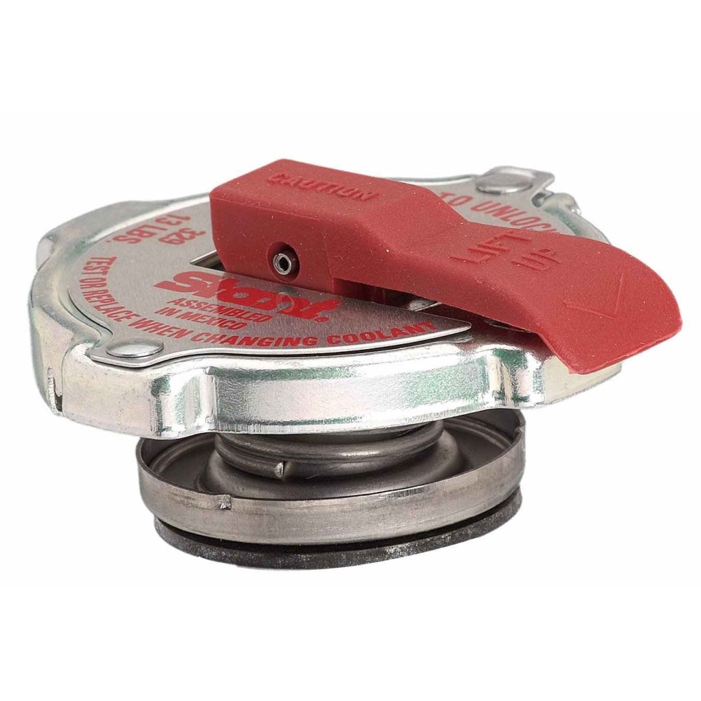 Gates 31511 Radiator Cap