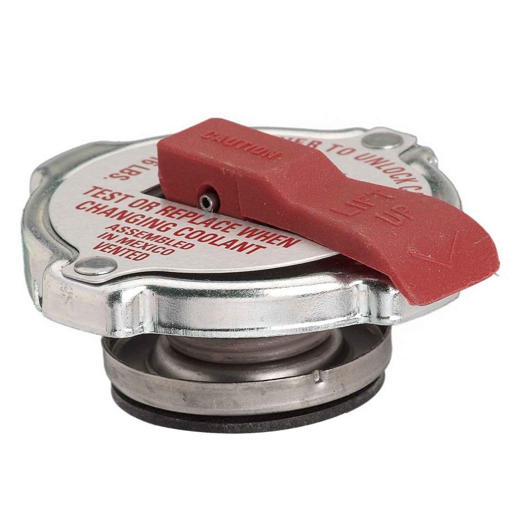 Gates 31516 Radiator Cap
