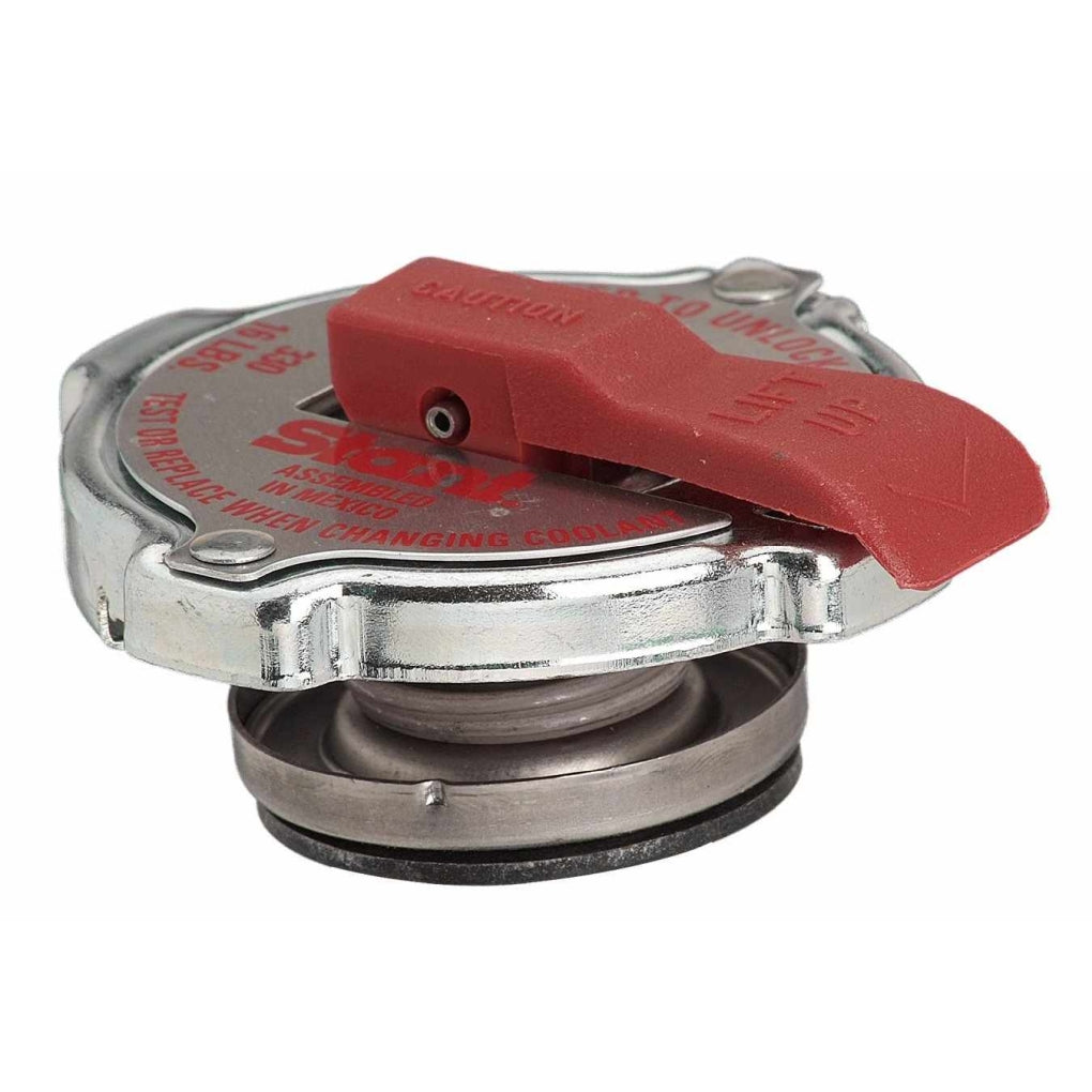 Gates 31518 Radiator Cap