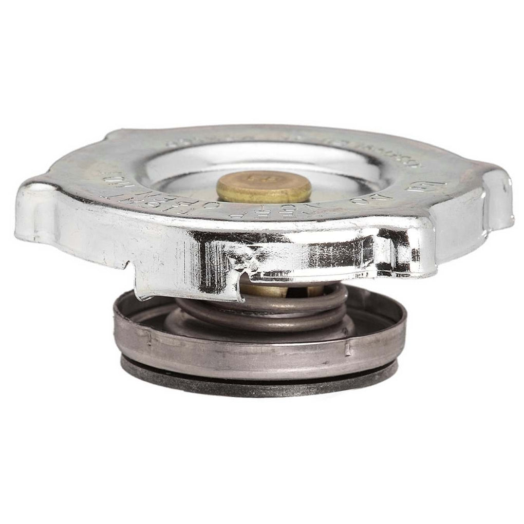 Gates 31521 Radiator Cap