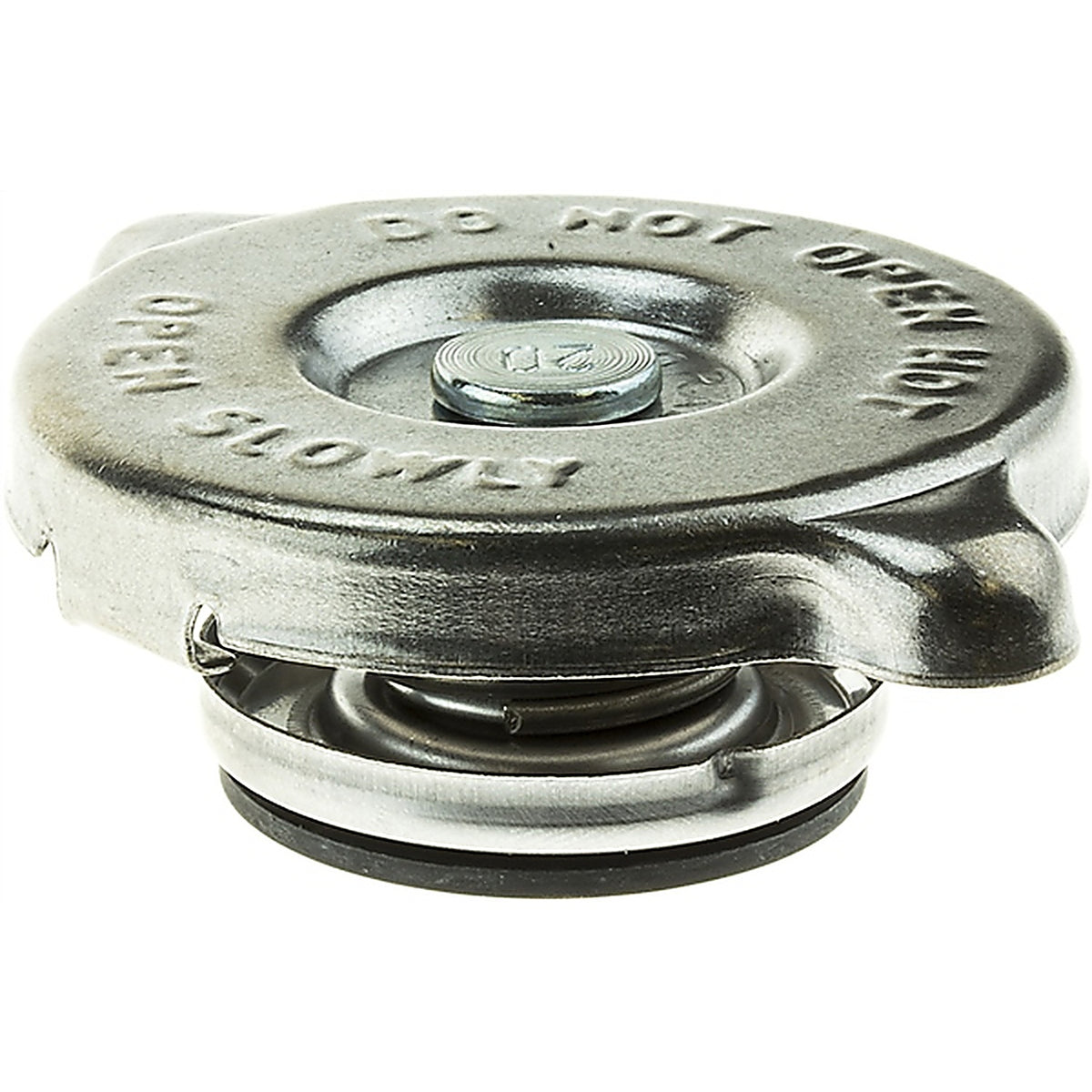 Gates 31522 Radiator Cap