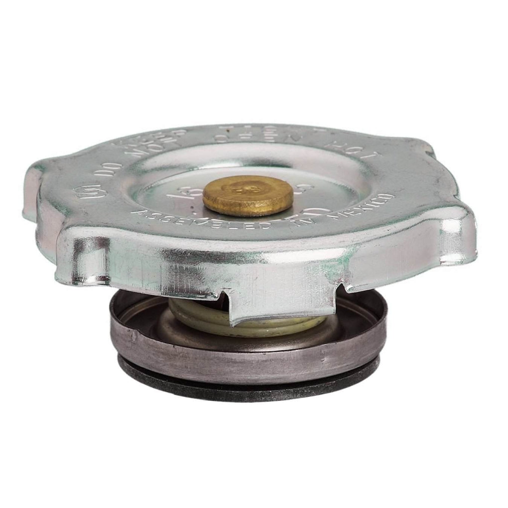 Gates 31523 Radiator Cap