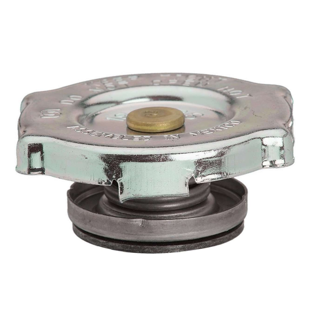 Gates 31525 Radiator Cap