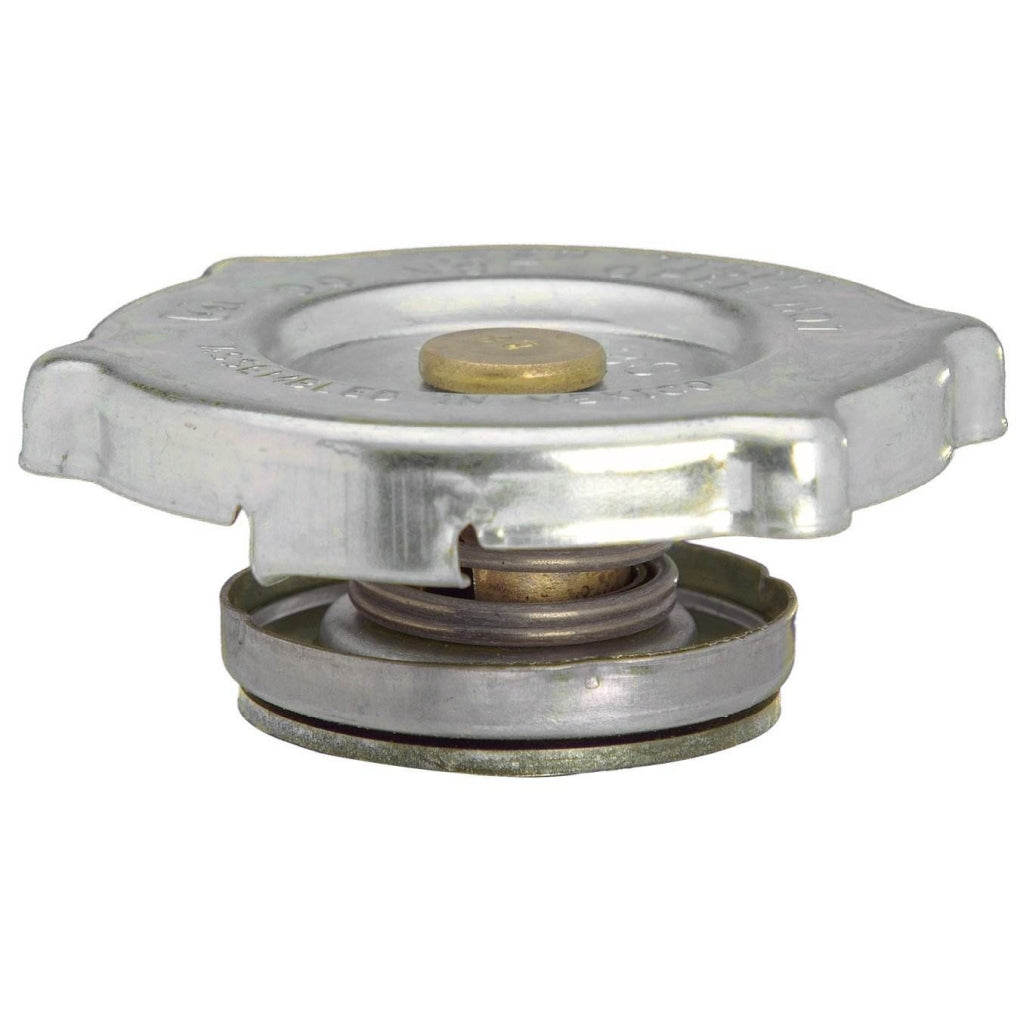 Gates 31526 Radiator Cap