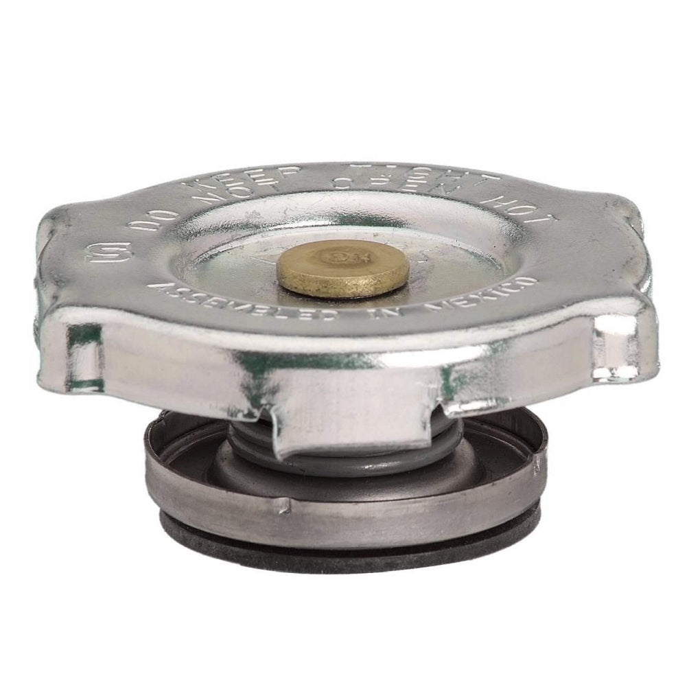 Gates 31527 Radiator Cap