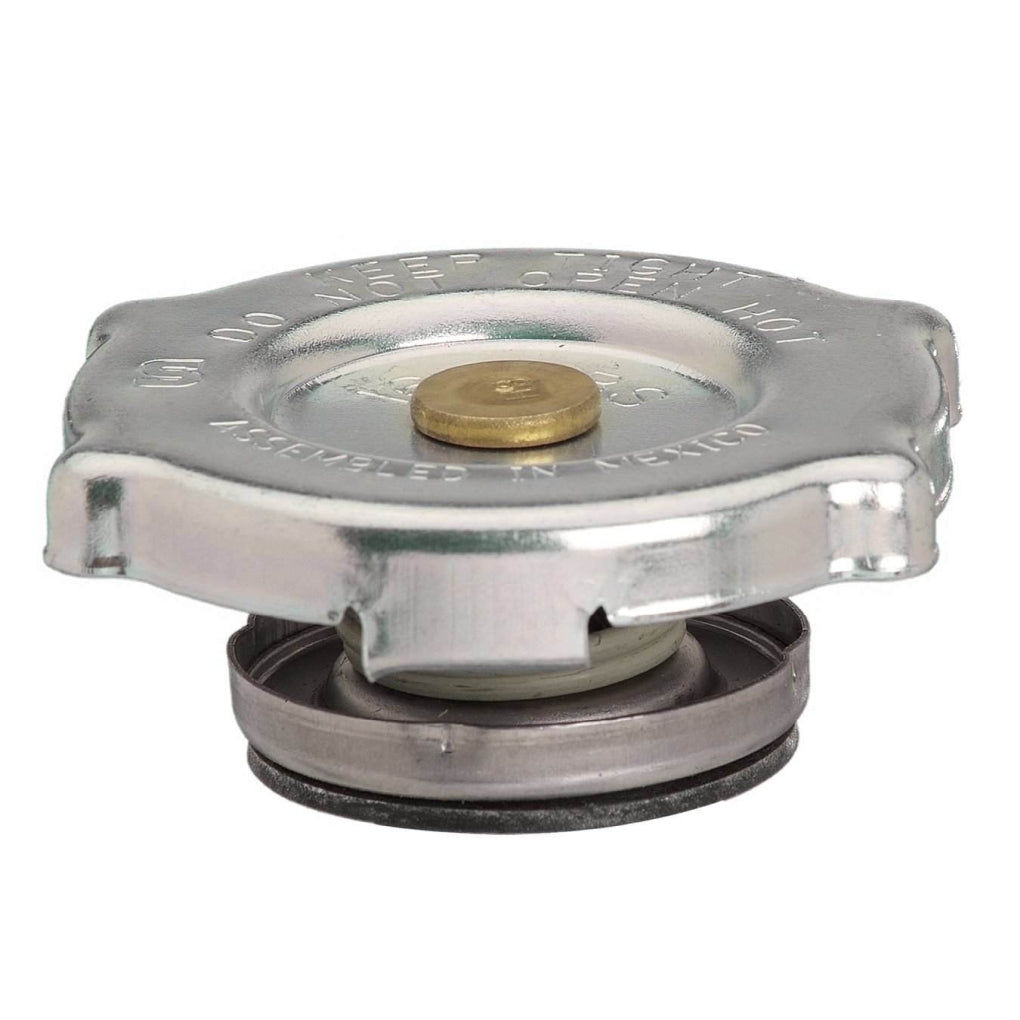 Gates 31528 Radiator Cap