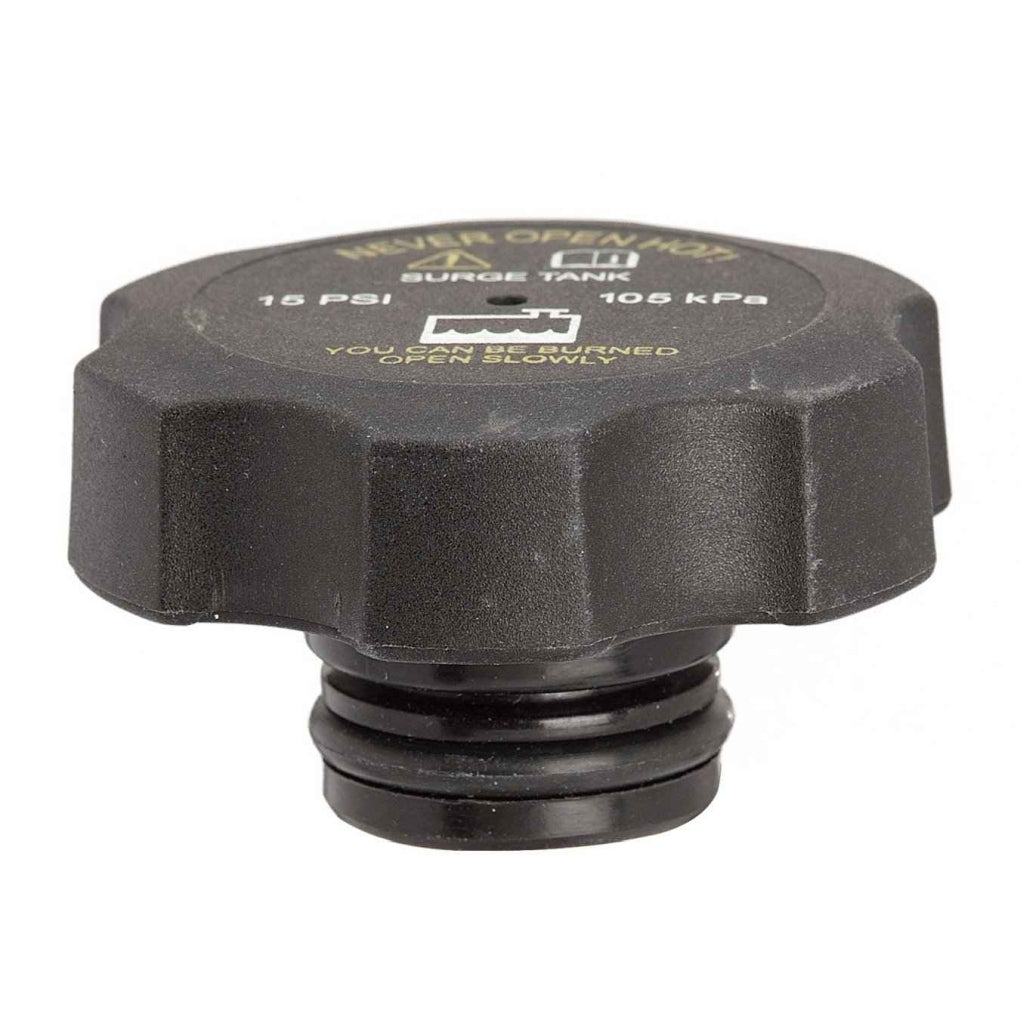 Gates 31532 Radiator Cap