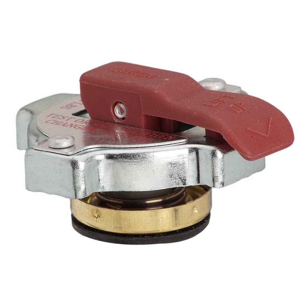 Gates 31533 Radiator Cap