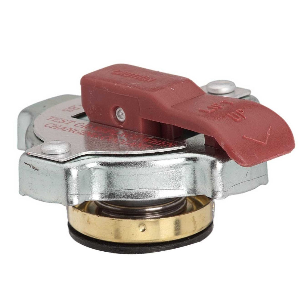 Gates 31534 Radiator Cap