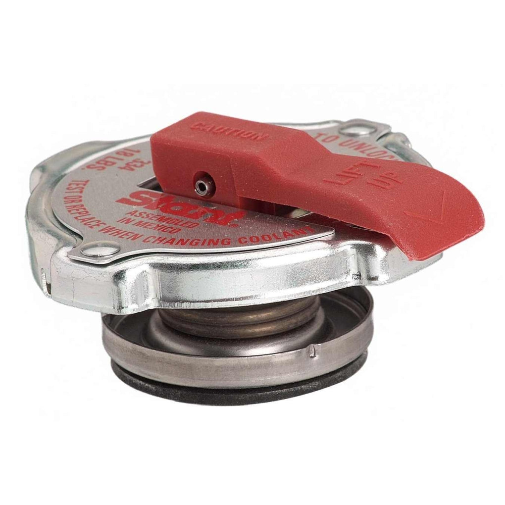 Gates 31535 Radiator Cap