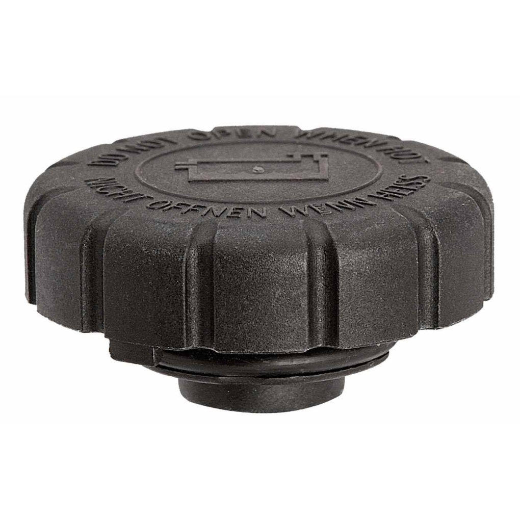 Gates 31540 Radiator Cap