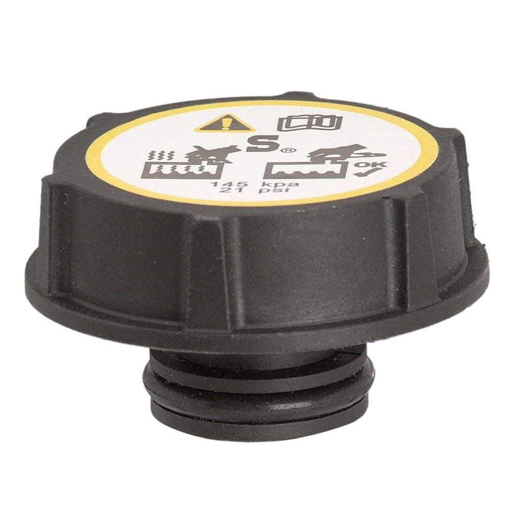 Gates 31549 Radiator Cap
