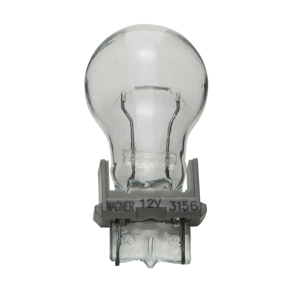 Wagner 3156 Large Standard Mini Lamp