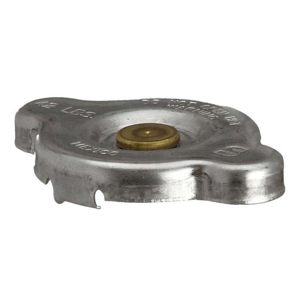 Gates 31561 Radiator Cap