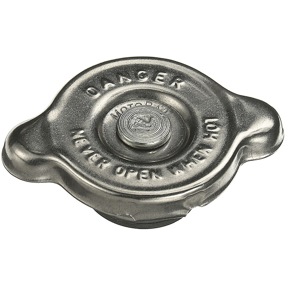 Gates 31564 Radiator Cap