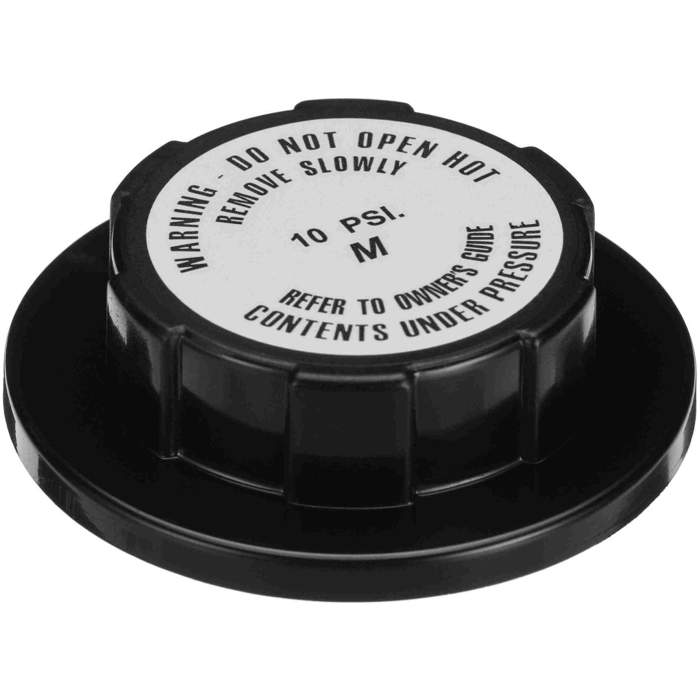 Gates 31567 Radiator Cap