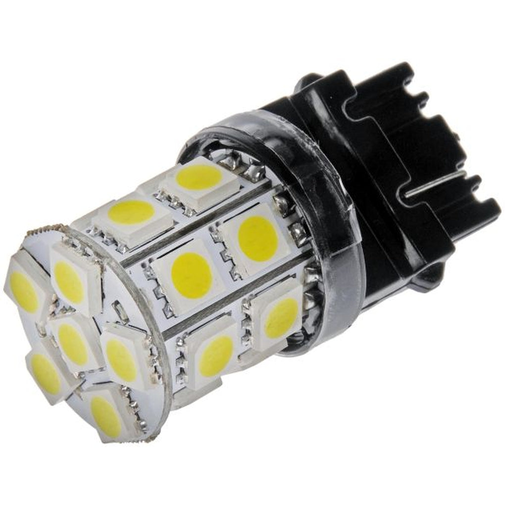 Dorman 3156W-SMD 3156 White 5050SMD 20LED Bulb