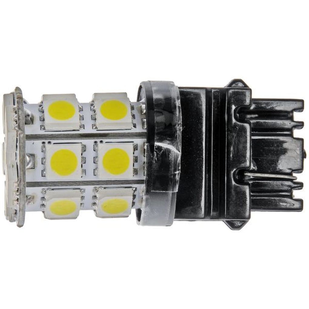 Dorman 3156W-SMD 3156 White 5050SMD 20LED Bulb