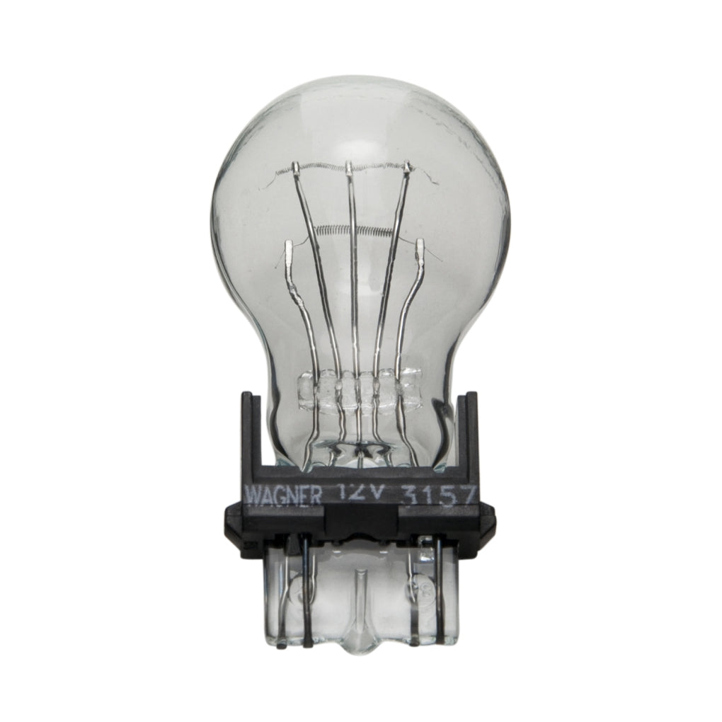 Wagner 3157 Large Standard Mini Lamp