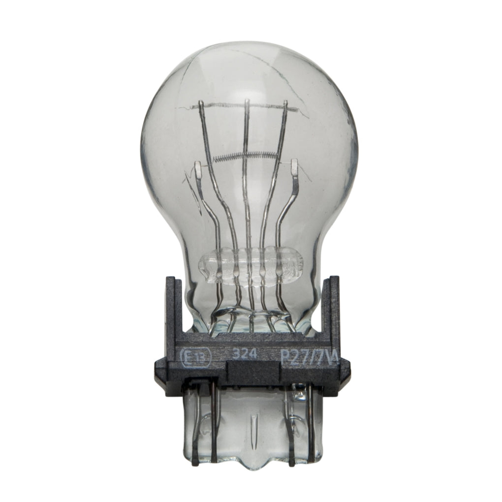 Wagner 3157KX Large Standard Mini Lamp